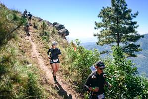 BIB: 
                            <button type="button" onclick="openModal(26605694)" class="btn btn-primary btn-sm float-right btn-popup" data-toggle="modal" data-target=".modal-high-quality">
                        <i class="fas fa-shopping-cart"></i> Add to Cart
                    </button>
                                            <button type="button" onclick="isThisMe(26605694, true)" class="btn btn-success btn-sm float-right btn-popup btn-isme hidden" data-toggle="tooltip" data-placement="bottom" title="นี่คือรูปของคุณใช่ไหม คลิกที่นี่เพื่อเอาเข้าอัลบั้ม">
                        <i class="fas fa-plus"></i> Add to album
                    </button>
                    <button type="button" onclick="isThisMe(26605694, false)" class="btn btn-warning btn-sm float-right btn-popup btn-isnotme hidden">
                        <i class="fas fa-ban"></i> Remove from album
                    </button>